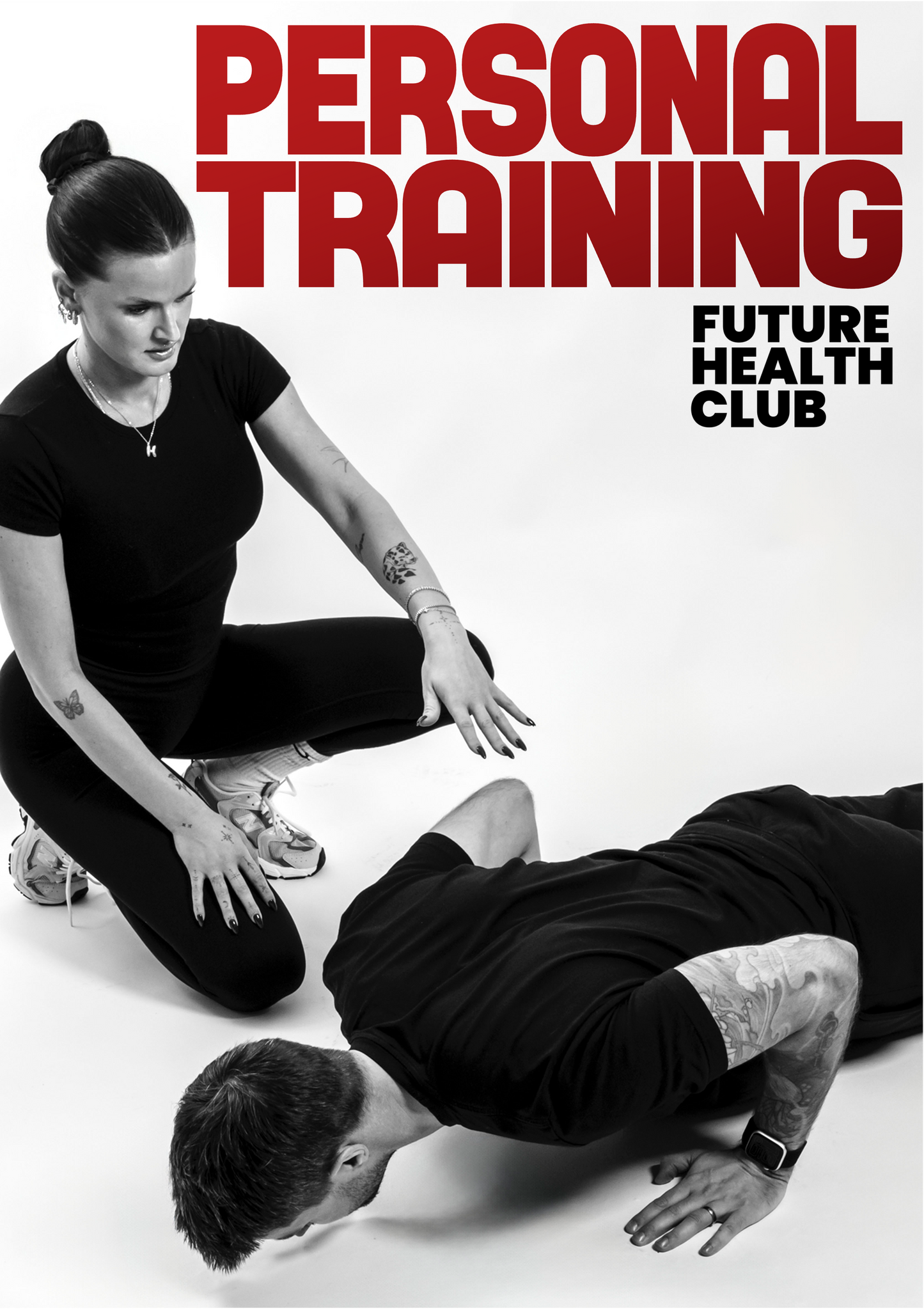 Personal Training